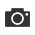 snapshot icon