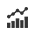 stats icon