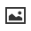 thumbnail icon