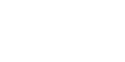Prospector