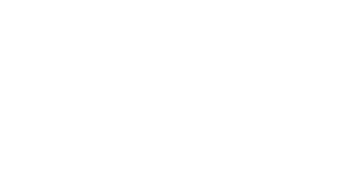 RandomSpot