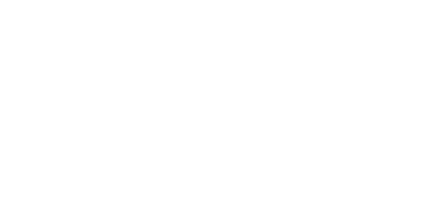 TMAi