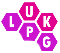UK Liver Pathology Group