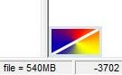 calibration_on