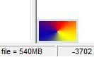 calibration_on
