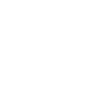 Upper GI
