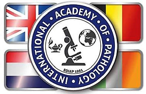 International Academy of Pathology
