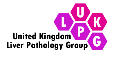 UK Liver Pathology Group