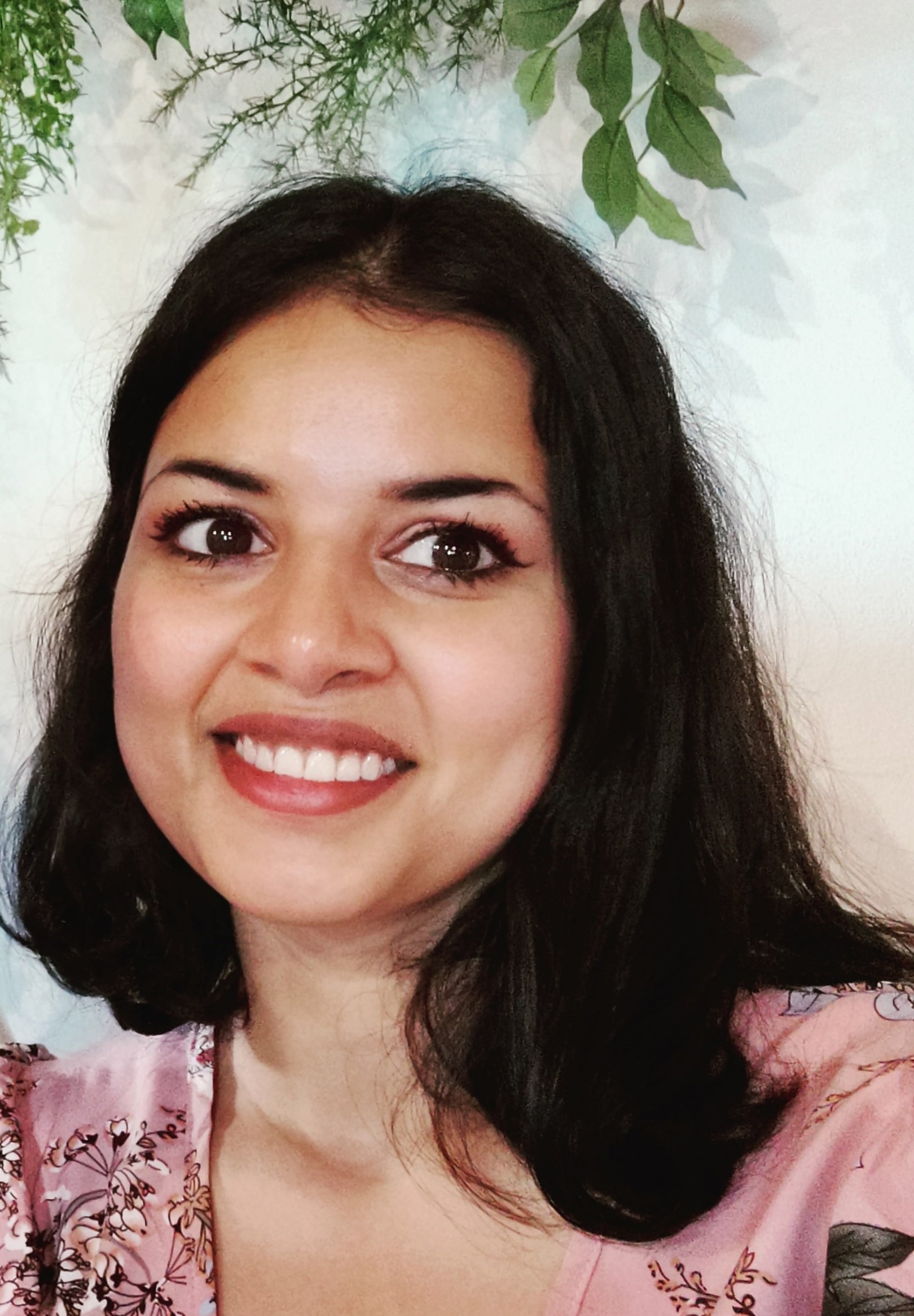 Zeba