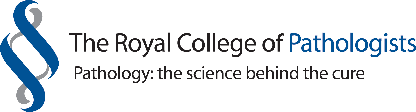 RCPath logo RCPath logo