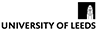 University of Leeds