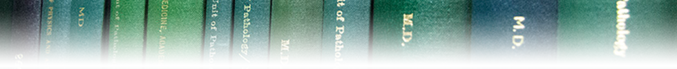 Research Publications