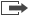 external site symbol