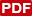  pdf document symbol
