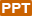 powerpoint document symbol