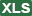  excel document symbol