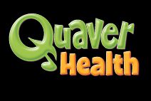 QuaverEdHealth
