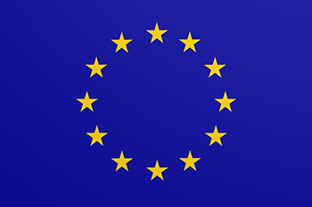 EU Logo
