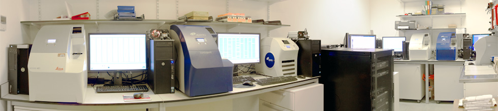 Virtual Pathology Scanners