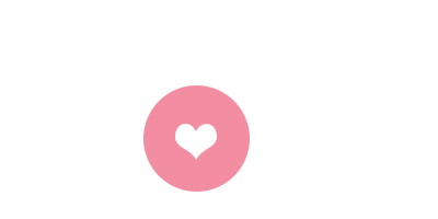 Breast Cancer Now