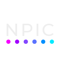 NPIC
