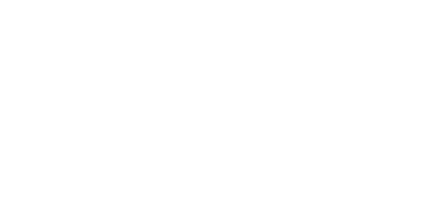 Common Cancers