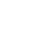 Computer Vision and Image Analysis
