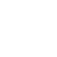 Tracking with Virtual Slides