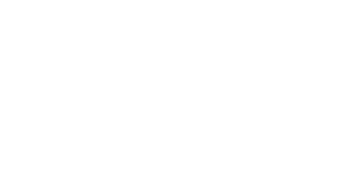 Virtual Pathology Slide Library