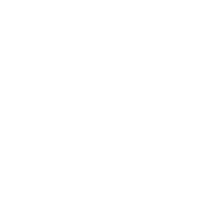 Head and Neck