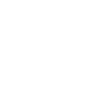Search the slide library