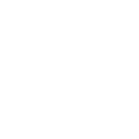 Neuropathology