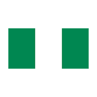 Nigeria