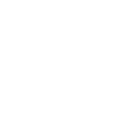 BACCHUS