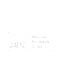 MRC CR07