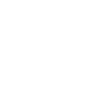 FOxTROT