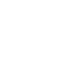 Glisten