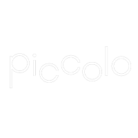 Piccolo