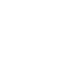 QUASAR