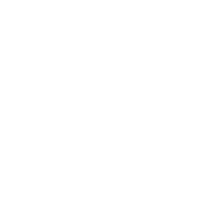 STARRCAT