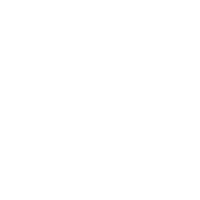 T-REX