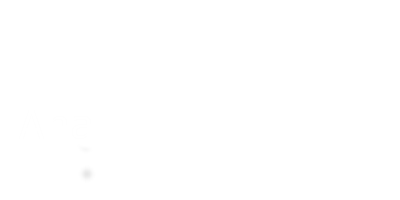 Anal Cancer Trials