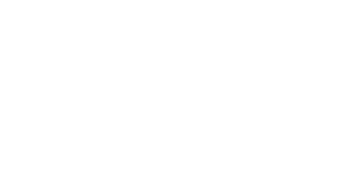 Colorectal Cancer Trials