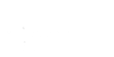 Microbiome Trials