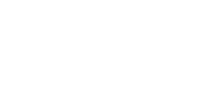 Small Bowel Trials