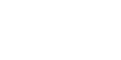 Upper Gastrointestinal Trials
