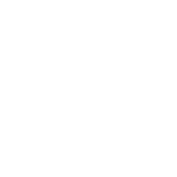 sy2