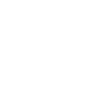 sy9