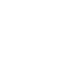 sy14
