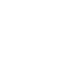 sy16